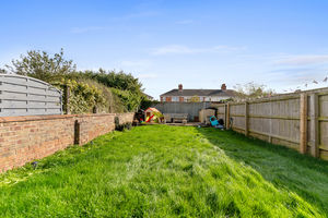 Photo 24- click for photo gallery